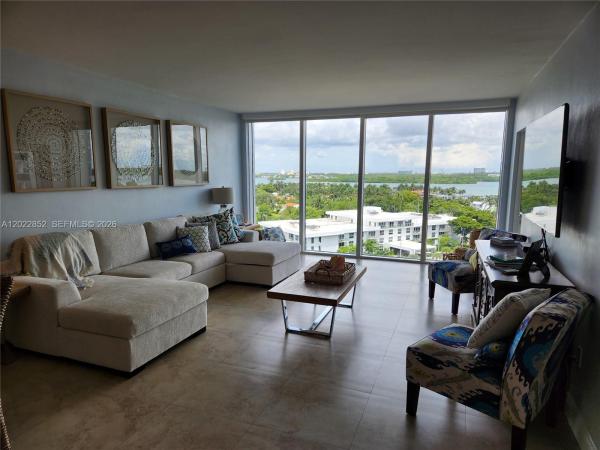 Harbour House, 10275 Collins Ave #824, Bal Harbour, Florida 33154, image 2