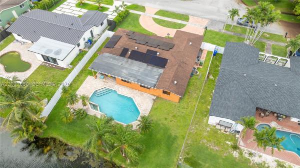 Pasadena Lakes, 321 NW 96th Ave, Pembroke Pines, Florida 33024, image 1