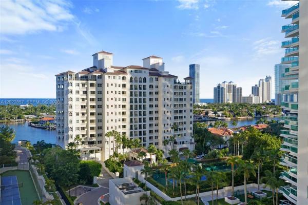 The Landmark, 20185 E Country Club Dr #1104, Aventura, Florida 33180, image 1
