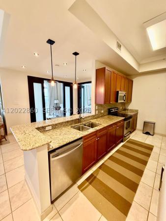Turnberry On The Green, 19501 W Country Club Dr #TS-03, Aventura, Florida 33180, image 1