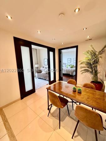 Turnberry On The Green, 19501 W Country Club Dr #TS-03, Aventura, Florida 33180, image 3