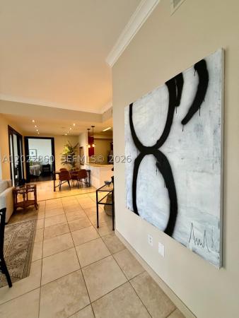Turnberry On The Green, 19501 W Country Club Dr #TS-03, Aventura, Florida 33180, image 3