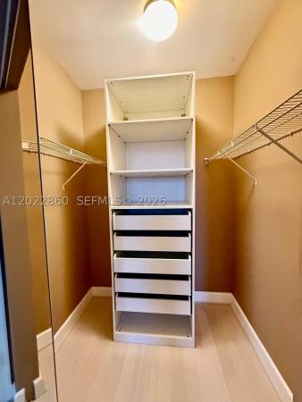 Turnberry On The Green, 19501 W Country Club Dr #TS-03, Aventura, Florida 33180, image 2