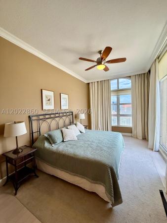 Turnberry On The Green, 19501 W Country Club Dr #TS-03, Aventura, Florida 33180, image 1
