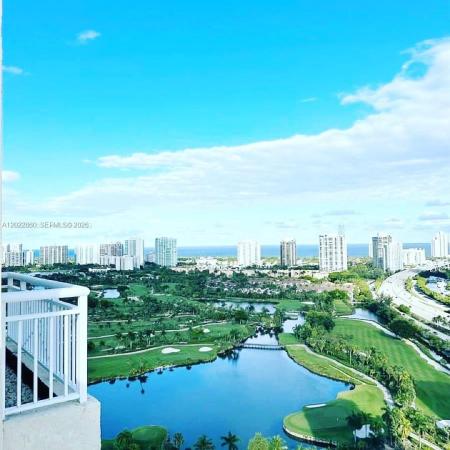 Turnberry On The Green, 19501 W Country Club Dr #TS-03, Aventura, Florida 33180, image 1