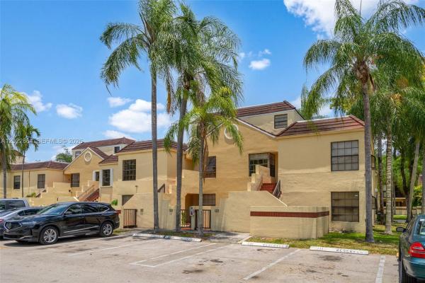 12927 SW 88th Ln #A205, Unincorporated Dade County, Florida 33186, image 1