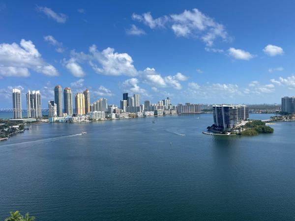 Mystic Pointe Tower 500, 3530 Mystic Pointe Dr #1412, Aventura, Florida 33180, image 1