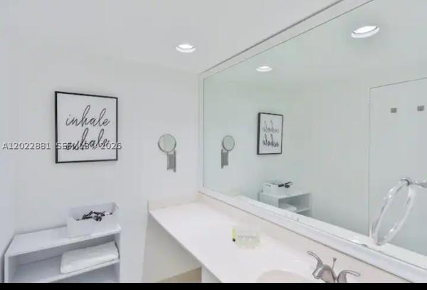 4001 S Ocean Dr #7L, Hollywood, Florida 33019, image 2