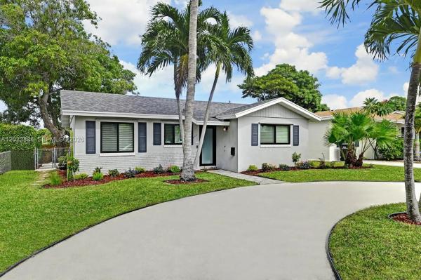 Belle Vue, 945 Sunset Rd #1, West Palm Beach, Florida 33401, image 1
