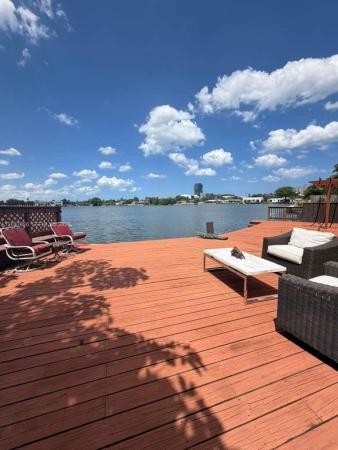 20921 NE 24th Ct, Unincorporated Dade County, Florida 33180, image 1
