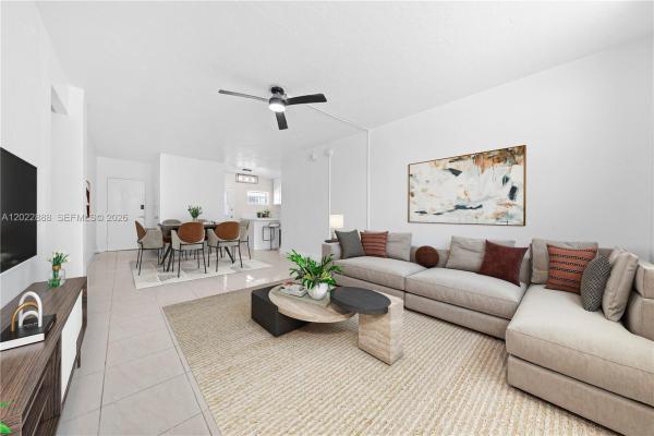 Lincoln Towers, 1300 Lincoln Rd #D204, Miami Beach, Florida 33139, image 1