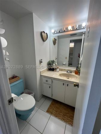 Admirals Port East, 2851 NE 183rd St #405E, Aventura, Florida 33160, image 1