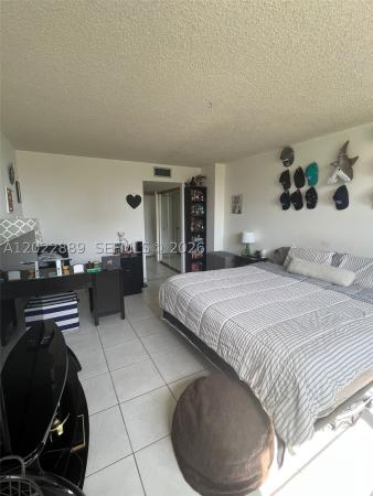 Admirals Port East, 2851 NE 183rd St #405E, Aventura, Florida 33160, image 2