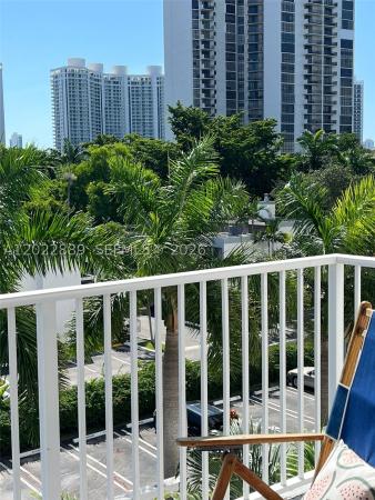 Admirals Port East, 2851 NE 183rd St #405E, Aventura, Florida 33160, image 1