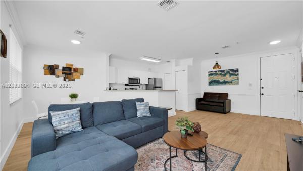 Villaggio, 4400 SW 160th Ave #1015, Miramar, Florida 33027, image 2