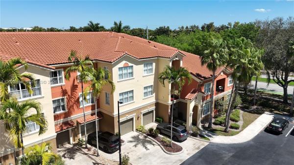 Villaggio, 4400 SW 160th Ave #1015, Miramar, Florida 33027, image 1