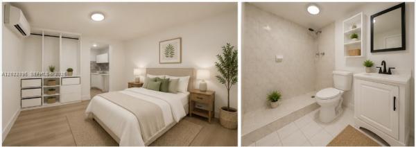 9310 SW 43rd St, Unincorporated Dade County, Florida 33165, image 1
