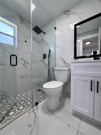 9310 SW 43rd St, Unincorporated Dade County, Florida 33165, image 3
