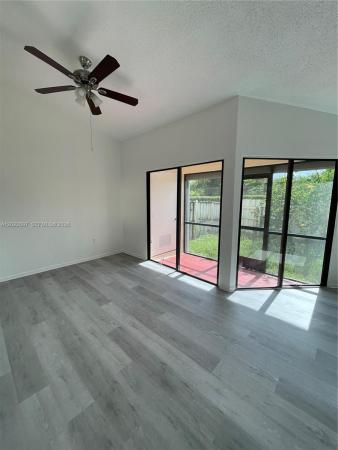 San Remo, 1408 San Remo Cir, Homestead, Florida 33035, image 1