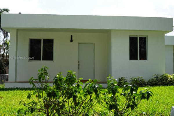1450 NE 147th St, North Miami Beach, Florida 33161, image 1