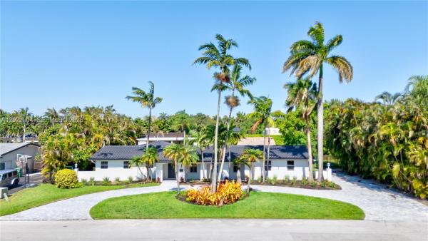 Royal Palm Harbor, 14675 SW 78th Ave, Palmetto Bay, Florida 33158, image 1