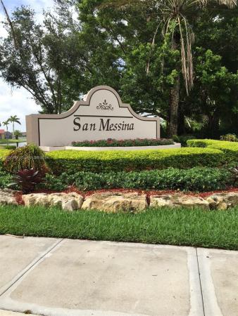 San Messina, 1804 Salerno Cir, Weston, Florida 33327, image 1