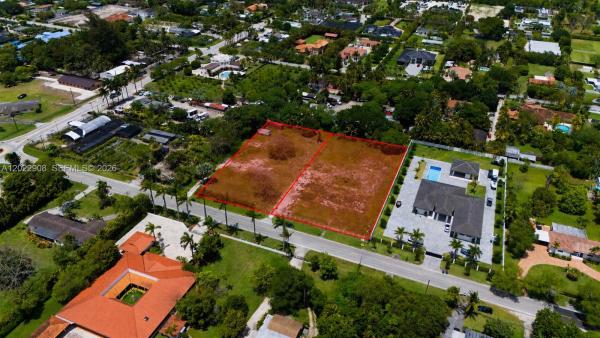 12085 SW 47th St, Unincorporated Dade County, Florida 33175, image 1
