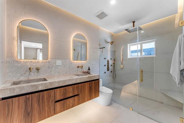 Saga Bay, 7840 SW 197th Ter, Cutler Bay, Florida 33189, image 3
