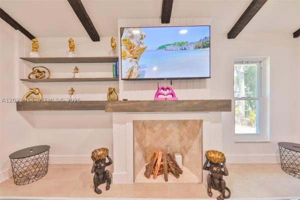 Cape Coral Residential, 209 Bayshore Dr, Cape Coral, Florida 33904, image 1