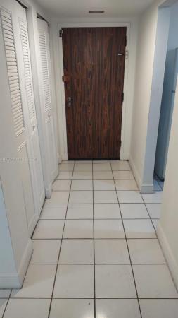 496 NW 165th Street Rd #D-109, Unincorporated Dade County, Florida 33169, image 2