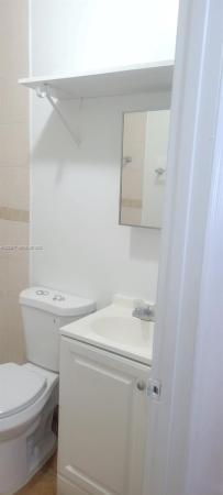 Orange Park, 71 NW 18th Ave, Miami, Florida 33125, image 1