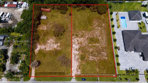 12085 SW 47th St, Unincorporated Dade County, Florida 33175, image 2