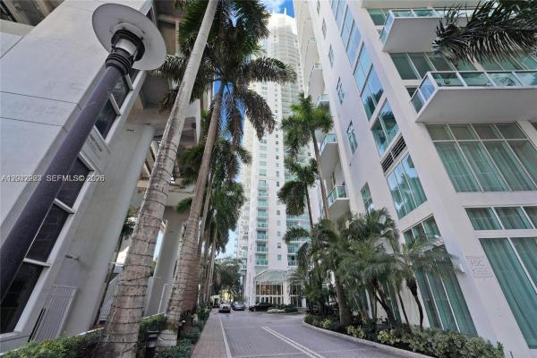 Brickell On The River North Tower, 31 SE 5th St #3306, Miami, Florida 33131, image 1