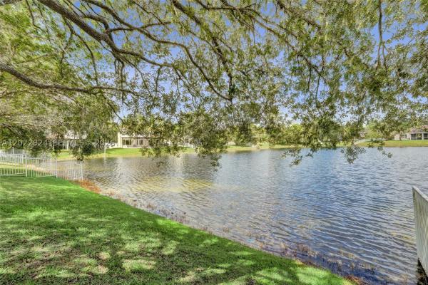 Heritage, 1155 NW 132nd Ave, Pembroke Pines, Florida 33028, image 1