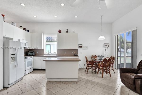 Heritage, 1155 NW 132nd Ave, Pembroke Pines, Florida 33028, image 3
