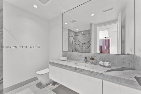 The Estates At Acqualina South Tower, 17901 Collins Ave #1801, Sunny Isles Beach, Florida 33160, image 1