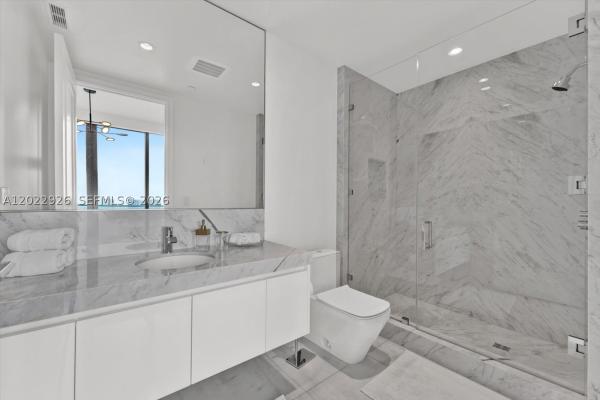 The Estates At Acqualina South Tower, 17901 Collins Ave #1801, Sunny Isles Beach, Florida 33160, image 1