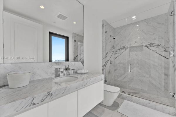 The Estates At Acqualina South Tower, 17901 Collins Ave #1801, Sunny Isles Beach, Florida 33160, image 1