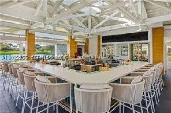 Mulberry Row, 7657 Mulberry Ln, Naples, Florida 34114, image 1