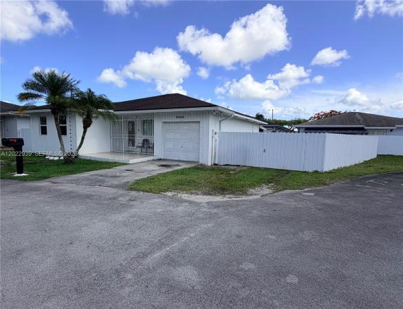 29843 SW 158th Ct, Homestead, Florida 33033, image 1