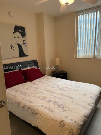 Venture At Aventura East, 18800 NE 29th Ave #1013, Aventura, Florida 33180, image 3