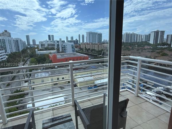 Venture At Aventura East, 18800 NE 29th Ave #1013, Aventura, Florida 33180, image 2