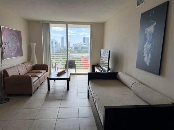 Venture At Aventura East, 18800 NE 29th Ave #1013, Aventura, Florida 33180, image 1