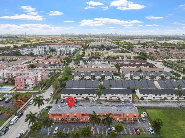 8454 NW 8th St #2, Unincorporated Dade County, Florida 33126, image 1