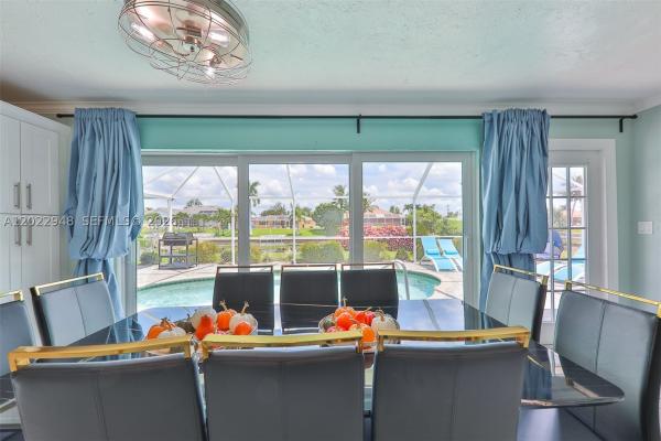 Cape Coral Residential, 503 SE 17th St, Cape Coral, Florida 33990, image 1