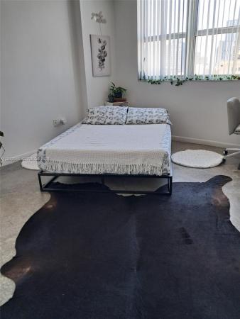 The Loft 2, 133 NE 2nd Ave #715, Miami, Florida 33132, image 1