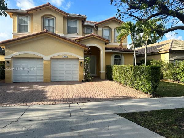 Corsica, 10919 NW 80th Ln, Doral, Florida 33178, image 1