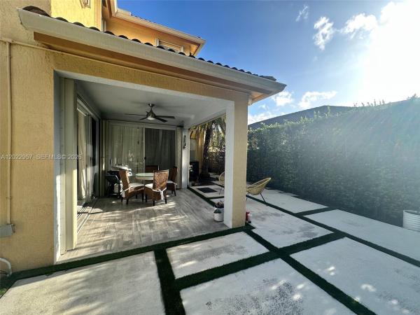 Corsica, 10919 NW 80th Ln, Doral, Florida 33178, image 2