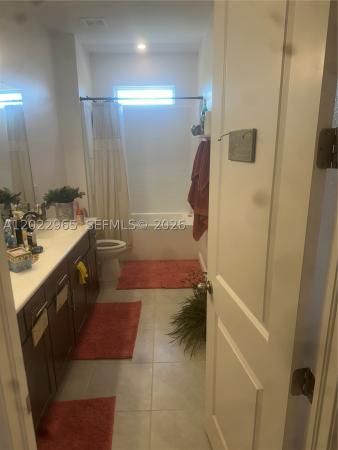Cape Coral, 225 SW 31st Pl, Cape Coral, Florida 33991, image 2