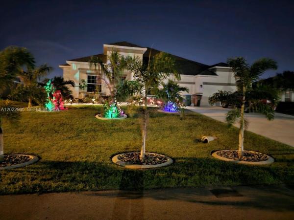 Cape Coral, 225 SW 31st Pl, Cape Coral, Florida 33991, image 1